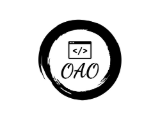 Ömer Aba - Odoo Blog